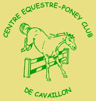 Centre Equestre de Cavaillon